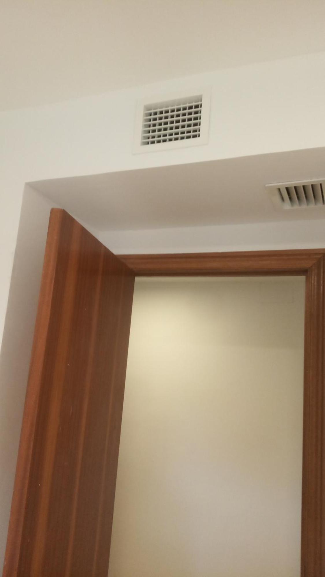 Apartamento Con Vistas Al Mar Y Buena Ubicacion Benicàssim Exterior foto