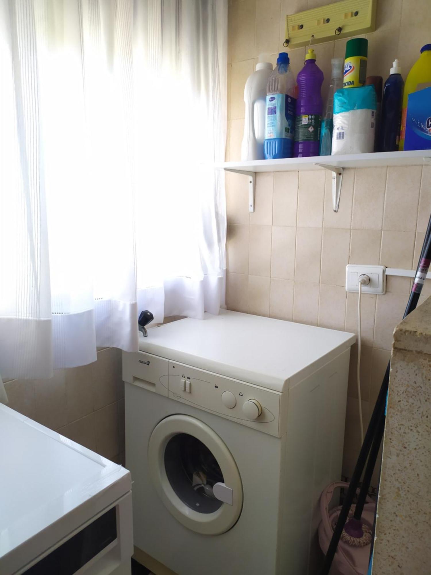 Apartamento Con Vistas Al Mar Y Buena Ubicacion Benicàssim Exterior foto